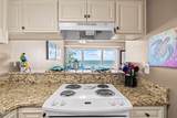 23223 Front Beach Road - Photo 18