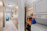23223 Front Beach Road - Photo 20