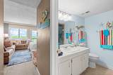 23223 Front Beach Road - Photo 21