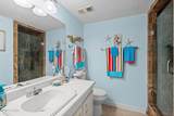 23223 Front Beach Road - Photo 22