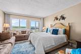 23223 Front Beach Road - Photo 23