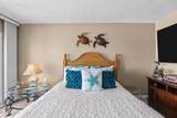 23223 Front Beach Road - Photo 24