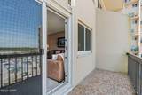 23223 Front Beach Road - Photo 26