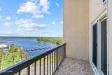 23223 Front Beach Road - Photo 27