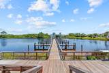 23223 Front Beach Road - Photo 28