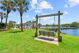 23223 Front Beach Road - Photo 29