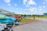 23223 Front Beach Road - Photo 30
