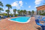 23223 Front Beach Road - Photo 31