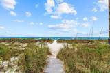 23223 Front Beach Road - Photo 32