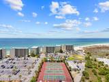 23223 Front Beach Road - Photo 36