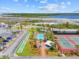23223 Front Beach Road - Photo 37