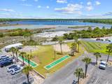 23223 Front Beach Road - Photo 38
