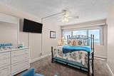 23223 Front Beach Road - Photo 4