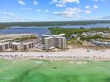 23223 Front Beach Road - Photo 40