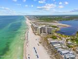 23223 Front Beach Road - Photo 41