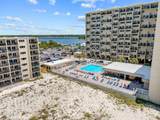 23223 Front Beach Road - Photo 42