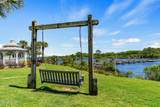 23223 Front Beach Road - Photo 44