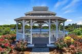 23223 Front Beach Road - Photo 45