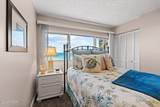 23223 Front Beach Road - Photo 5