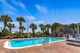 23223 Front Beach Road - Photo 51
