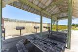 23223 Front Beach Road - Photo 54