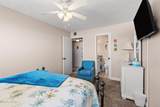 23223 Front Beach Road - Photo 6
