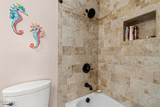 23223 Front Beach Road - Photo 8