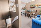 23223 Front Beach Road - Photo 9