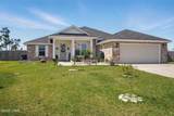 3928 Sandpine Way - Photo 1