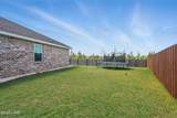 3928 Sandpine Way - Photo 43