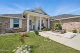 3928 Sandpine Way - Photo 45