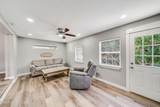 2109 Norwood Drive - Photo 13
