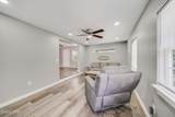2109 Norwood Drive - Photo 17
