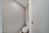 2109 Norwood Drive - Photo 19