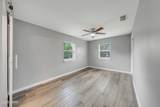 2109 Norwood Drive - Photo 21