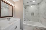 2109 Norwood Drive - Photo 23
