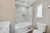 2109 Norwood Drive - Photo 24