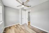 2109 Norwood Drive - Photo 26