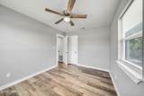 2109 Norwood Drive - Photo 28