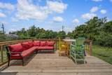 2109 Norwood Drive - Photo 29