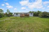2109 Norwood Drive - Photo 31