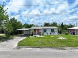 2109 Norwood Drive - Photo 32