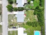 2109 Norwood Drive - Photo 35