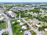 2109 Norwood Drive - Photo 44