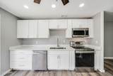 2109 Norwood Drive - Photo 8
