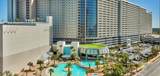 9860 Thomas 127 Drive - Photo 1