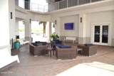 9860 Thomas 127 Drive - Photo 11