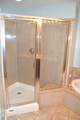 9860 Thomas 127 Drive - Photo 12
