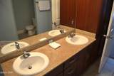 9860 Thomas 127 Drive - Photo 15