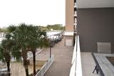 9860 Thomas 127 Drive - Photo 16